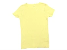 Name It pineapple slice top blonde